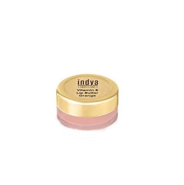 https://cdn.shopify.com/s/files/1/1857/6931/products/7GLtq22TK0.jpg?v=1630561111
